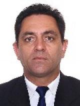 47-8875-6856 Vila 47-8875-6856 Vila